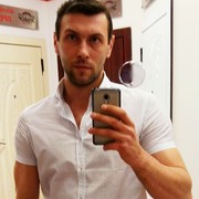  ,   Roman, 35 ,   ,   , c 