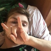 ���������� ��������, ���� ����� �����, 25 ���, ������������ ��� ���������