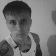 ���������� ����, ������� �������, 33