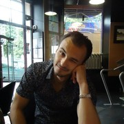  ,   , 36 ,   ,   , c 