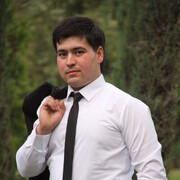 ���������� �������, ���� ������� ����, 38 ���, ������������ ��� ������, ����� � ���������, c�������� ���������, ���������