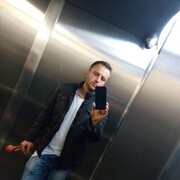  ,  , 32