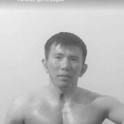 ���������� ������, ���� ������� �����, 42 ����, ������������ ��� ������, ����� � ���������