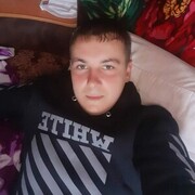  ,   , 29 ,   ,   , c 