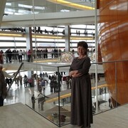 ���������� ������, ������� �������, 65