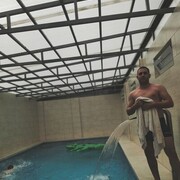  ,   Ilya, 28 ,   ,   