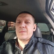 ���������� �����-���������, ���� ������� �����, 44 ����, ������������ ��� ������, ����� � ���������, c�������� ���������