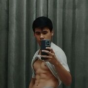 ���������� �������, ������ ���, 19