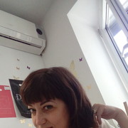  --,   , 54 ,     , c 