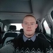 ���������� �����, ���� ������� ����, 28 ���, ������������ ��� ����� � ���������, c�������� ���������