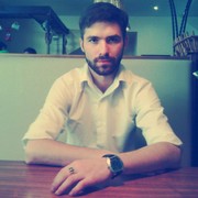 ���������� �������, ���� ������� ������, 31 ���, ������������ ��� ������, ����� � ���������, c�������� ���������