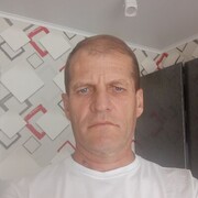   ,   , 54 ,   c 