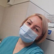 ���������� �������, ���� ������� ������, 52 ����, ������������ ��� ������, ����� � ���������