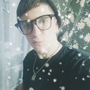 ���������� ������, ���� ������� �����, 30 ���, ������������ ��� ������, ����� � ���������, c�������� ���������, ���������