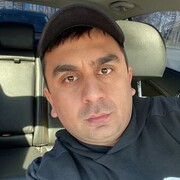 ���������� ����������, ���� ������� �����, 39 ���, ������������ ��� ������, ����� � ���������, c�������� ���������, ���������