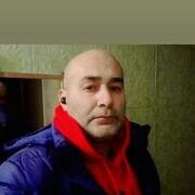  -,   Farhod, 44 ,   ,   , c 