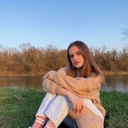 ���������� ������, ���� ������� �����, 25 ���, ������������ ��� ������, ����� � ���������