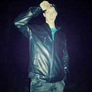 ���������� �����������, ���� ������� �����, 40 ���, ������������ ��� ������