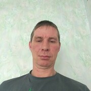  ,  , 42