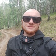  ,   Anton, 31 ,     , c 
