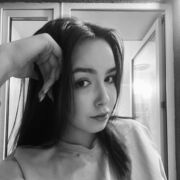 ���������� �������, ������� ���������, 22