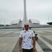 ���������� �������, ���� ������� ����, 45 ���, ������������ ��� ������, ����� � ���������