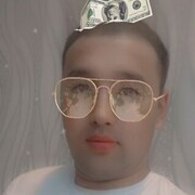 ���������� ������, ���� ������� Erba, 31 ���, ������������ ��� ������, ����� � ���������