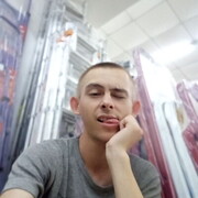   ,  , 21