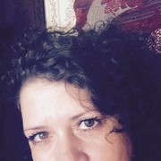  ,   , 49 ,   ,   , c 