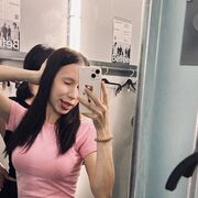 ���������� ������������, ������