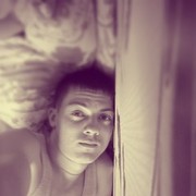  ,   , 34 ,   