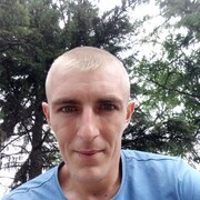 ���������� �����, ���� ������� Vasily, 32 ����, ������������ ��� ������, ����� � ���������