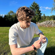 ���������� ������, ���� ����� ������, 22 ����, ������������ ��� ������, ����� � ���������