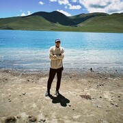 Beihai,   Ai Lun, 25 ,   ,   , c 
