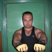  -,   , 42 ,   ,   , c 