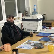 ���������� ������ ��������, ���� ����� ����������, 25 ���, ������������ ��� ������, ����� � ���������