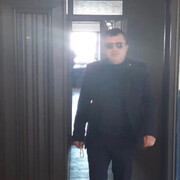  ,   Oktay, 44 ,   ,   