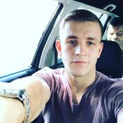 ���������� �����������, ���� ������� �����, 26 ���, ������������ ��� ������, ����� � ���������, ���������