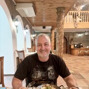  ,   Valery, 60 ,   c 