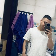  ,   , 25 ,   ,   , c , 