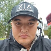 ���������� ������, ������� ���������, 28