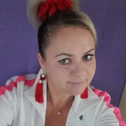  ,   , 47 ,   ,   , c 