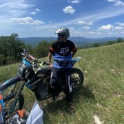 -,   , 25 ,   