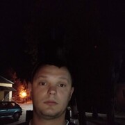  ,   , 32 ,   c 