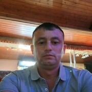 ���������� ������, ���� ������� �����, 38 ���, ������������ ��� ������, ����� � ���������, ���������