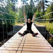 ���������� �������-����������, ���� ������� ��������, 27 ���, ������������ ��� c�������� ���������