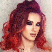 ���������� ���������, ���� ������� ����, 24 ����, ������������ 