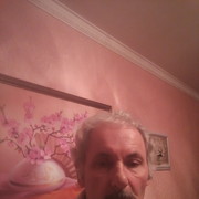  -,   , 73 ,   ,   , c 