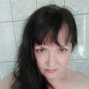 ,   , 53 ,     , c 