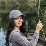 ���������� ������, ���� ������� ���, 25 ���, ������������ ��� c�������� ���������